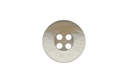 Camisaria