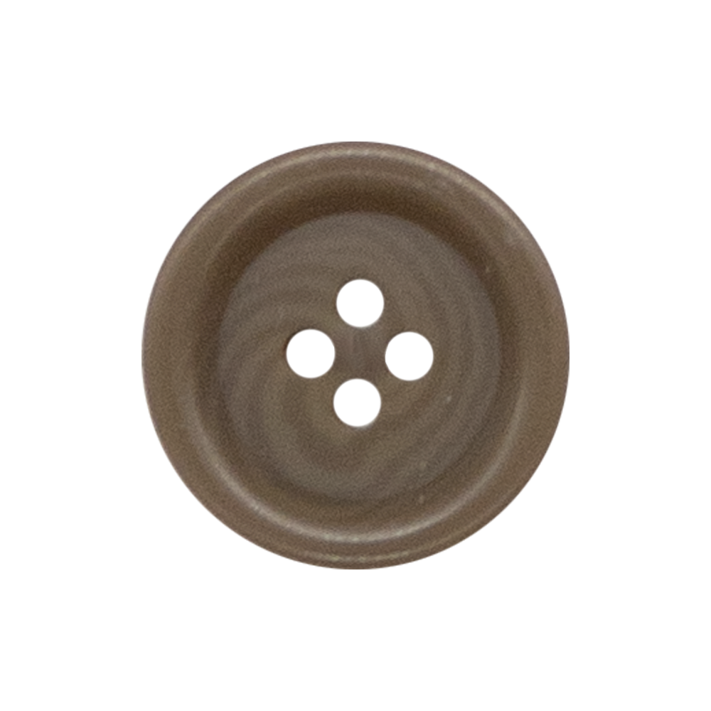 Corozo 