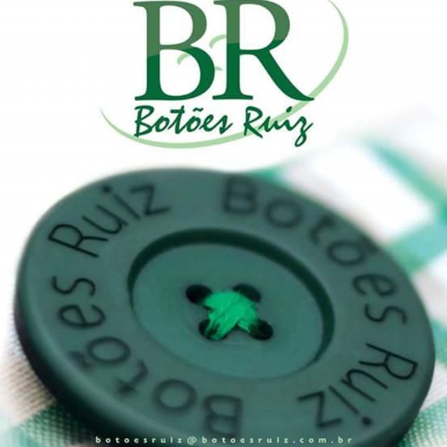 Botões Ruiz