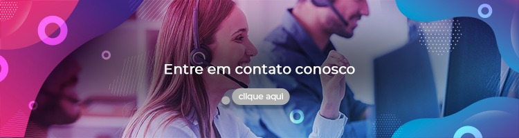Contato