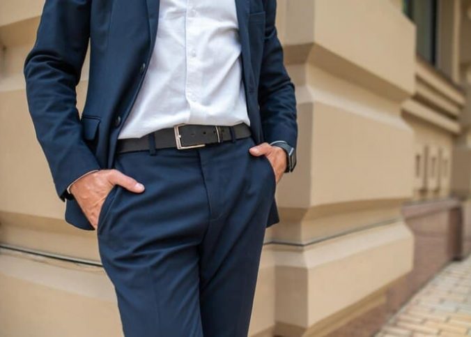 Colchetes de gancho para roupa