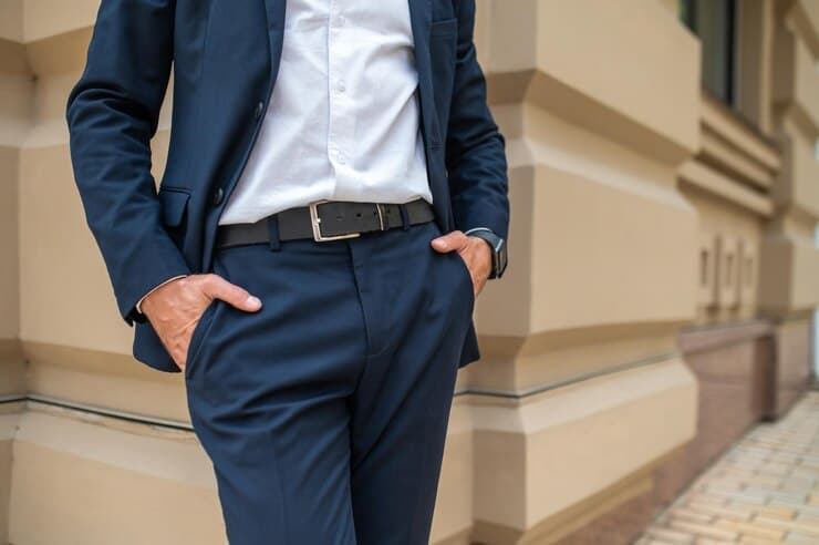 Colchetes de gancho para roupa