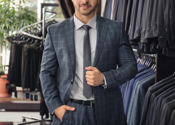 Colchete de Roupa: Quando devo optar por ele?