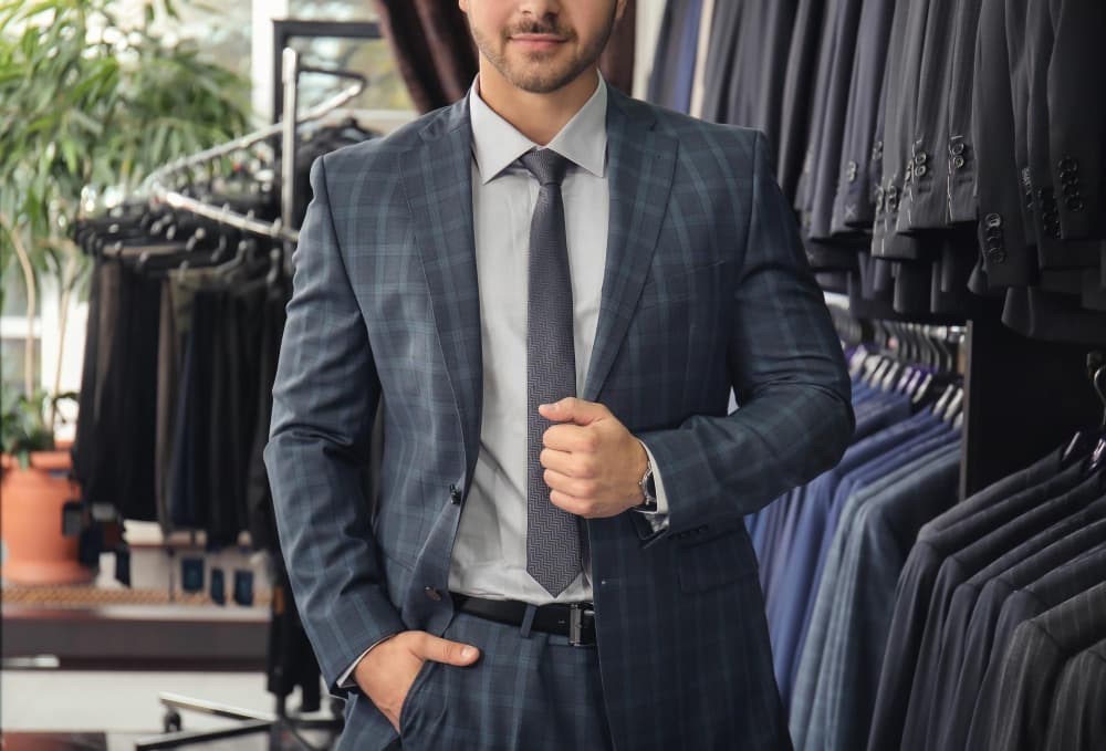 Colchete de Roupa: Quando devo optar por ele?