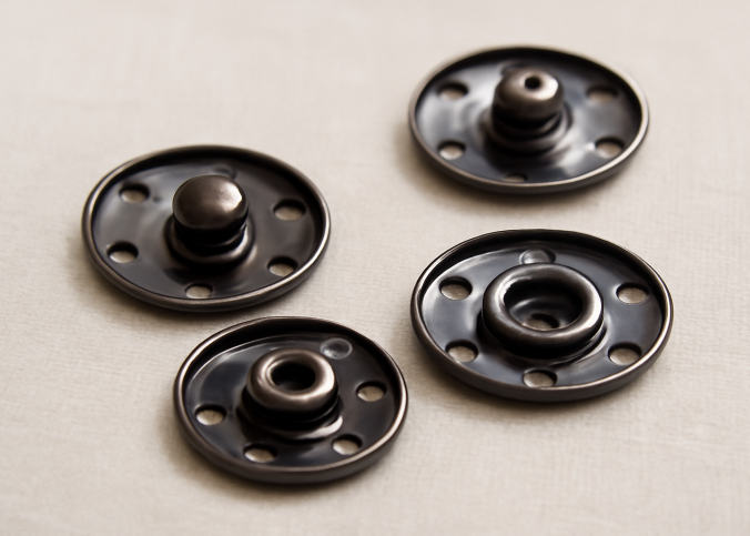 comprar com economia e qualidade